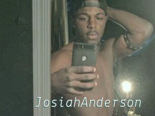 Josiah_Anderson