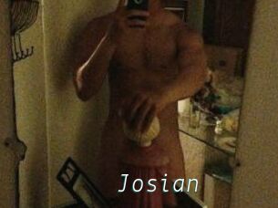 Josian