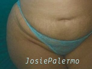 JosiePalermo
