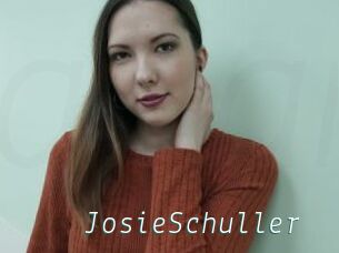 JosieSchuller