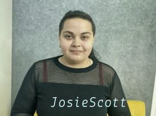 JosieScott