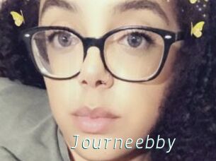 Journeebby