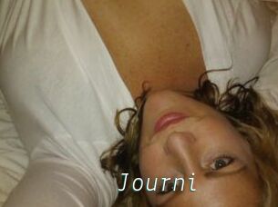 Journi
