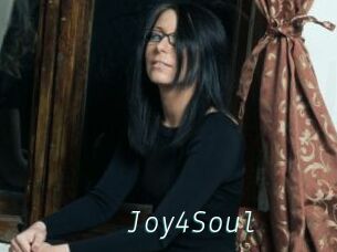 Joy4Soul