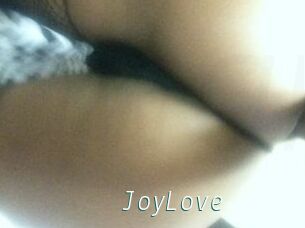 Joy_Love