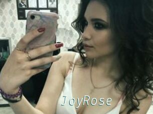 JoyRose