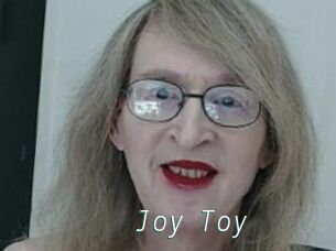 Joy_Toy