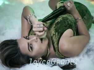 JoyceGrantt