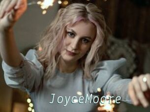 JoyceMoore