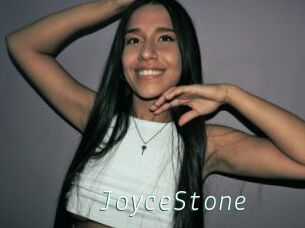 JoyceStone