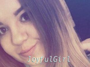JoyfulGirl_