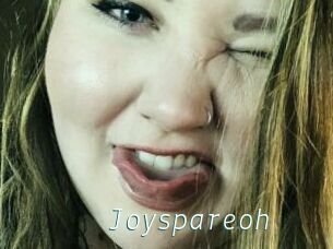Joyspareoh