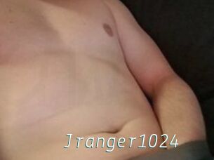 Jranger1024