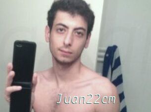 Juan20cm