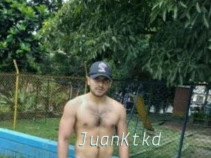 JuanKtkd
