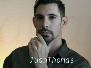 JuanThomas