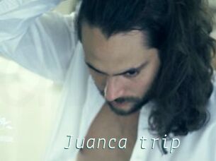Juanca_trip