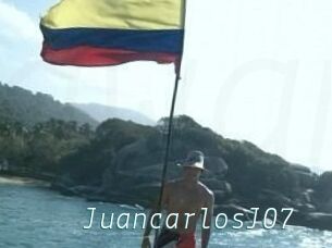 JuancarlosJ07