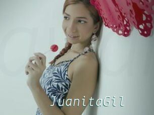 JuanitaGil