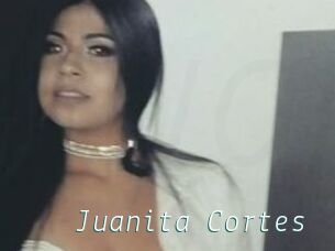Juanita_Cortes