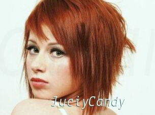 JuciyCandy