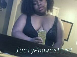 JuciyPhawcett69
