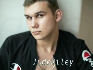 JudeRiley
