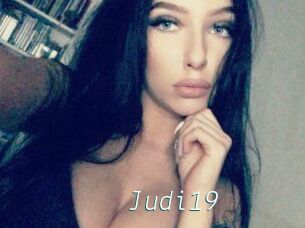 Judi19
