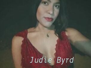 Judie_Byrd