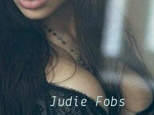 Judie_Fobs