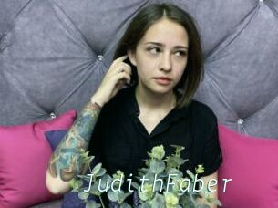 JudithFaber
