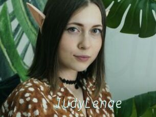 JudyLenae