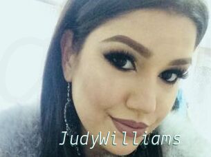 JudyWilliams