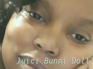 Juici_Bunni_Doll