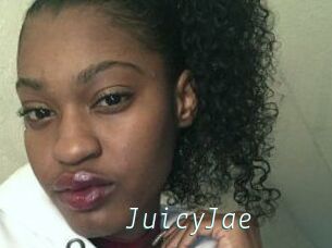 Juicy_Jae