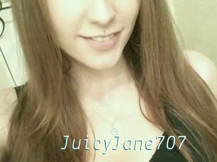 JuicyJane707