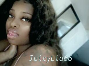 JuicyLia66