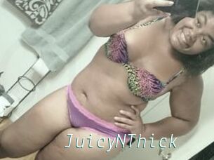 JuicyNThick
