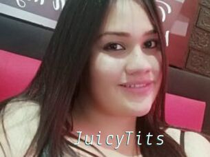 JuicyTits