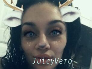 JuicyVero