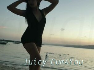 Juicy_Cum4You