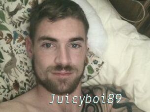 Juicyboi89