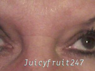 Juicyfruit247