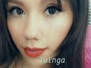 Juinga