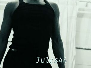 Jules44