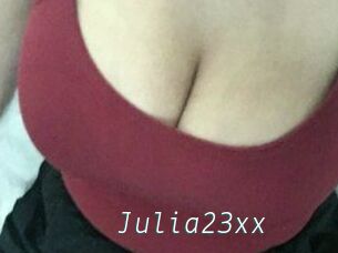 Julia23xx