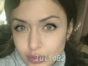 Julia82