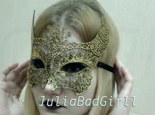 JuliaBadGirll