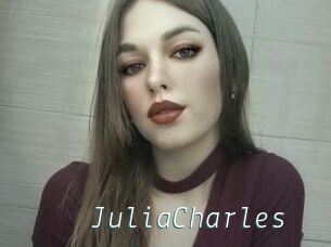 JuliaCharles