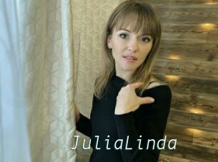 JuliaLinda